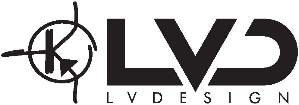 L.V Design